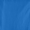 Куртка вітрозахисна SELECT Monaco v24 all-weather jacket Blue